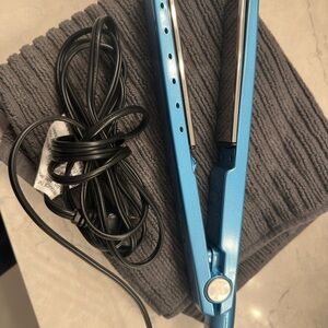 Babybliss Nano Pro Titanium Flat Iron